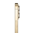 thumbnail image 4 of iPhone 13 PRO 256GB Dorado Reacondicionado, 4 of 4