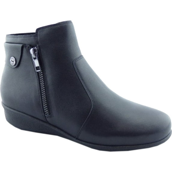 Women's Athens Ankle Boot