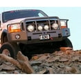 thumbnail image 5 of Warn 85881 Fits select: 2011,2013-2016 FORD F250, 5 of 5