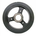 thumbnail image 3 of Dayco PB1187N Balancer Fits select: 2003-2004 FORD MUSTANG, 1992-2000 MERCURY GRAND MARQUIS, 3 of 4