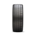 thumbnail image 3 of Llanta 305/40R20 112Y Pirelli P Zero PZ4-Luxury SUV Rft, 3 of 3