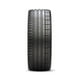 thumbnail image 3 of Llanta 235/35R20 92Y Pirelli P Zero PZ4 Luxury, 3 of 3