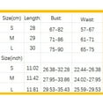 thumbnail image 2 of Women Lace Velvet Camisole Thin Straps Bodycon Camis Tops, 2 of 6