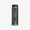 Gloss Spruce, variant on Igloo 20 Oz Flip & Sip Tumbler, Double Wall Stainless Steel Drinkware
