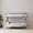 Gray, variant on Noah Bunk Bed
