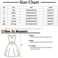 thumbnail image 3 of Sakmal Green Spring Dresses for Women 2025 Flowy Maxi Spaghetti Straps Sundress Dress Floral Sleeveless Dresses, 3 of 5