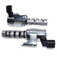 thumbnail image 2 of 2pcs Automobile Vvt Oil Control Valve Solenoid Valve For Altezza Beams 3sge Part Number:15330-74030, 2 of 4