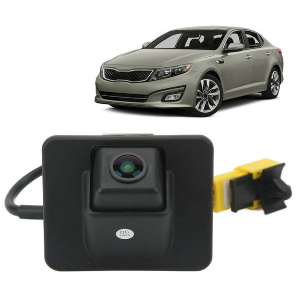 Backup Camera, 95760 2T001 Easy Installation For Car