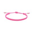 thumbnail image 1 of Qarigey de la amistad, hilo de regalo, cadena de mano, decoración con cordón, accesorios de mujer, brazalete de joyería para boda, fiesta en Ropa, zapatos y accesorios Miscelánea tipo 12 Qarigey AP010278-12, 1 of 6