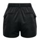 thumbnail image 4 of MKLEKYY Pantalones Cortos Casuales de Verano para Mujer con Bolsillos Laterales, Cómodos para Uso Diario, 4 of 4