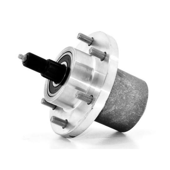 Spindle Assembly for Great Dane 200262, 200041, D18030,