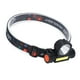 thumbnail image 2 of M Buder Linterna Frontal LED Fuente de Luz Dual COB Recargable Súper Brillante para Exteriores, Acampar, Senderismo y Pesca Nocturna, 2 of 9