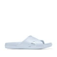 thumbnail image 2 of Cole Haan Womens Findra Slides  Casual Shoes, 2 of 2