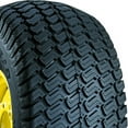 Carlisle Multi Trac CS R-3 Tire – 41X14-20 LRB 4PLY simolary.com 12 Carlisle Multi Trac CS R-3 Tire – 41X14-20 LRB 4PLY Simolary simolary.com 12