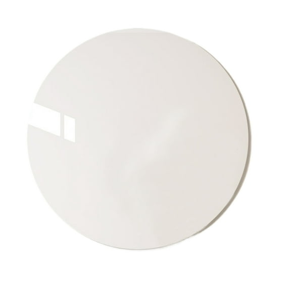 Acrylic Mirror Sheet, HD Round Makeup Mirror Stickers, Adhesive Bathroom Vanity Mirrors, Waterproof Room Wall Decor For Bathroom, Living Room And Bedroom