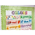 thumbnail image 4 of Colors Têtes de Lit, 4 of 9