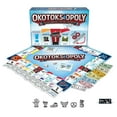 thumbnail image 2 of Okotoks-Opoly, 2 of 3