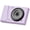 A, variant on High Resolution 24MP Digital Cameras With 16x Manual Controls For Beginners Vlog Enthusiasts 1920x1080p