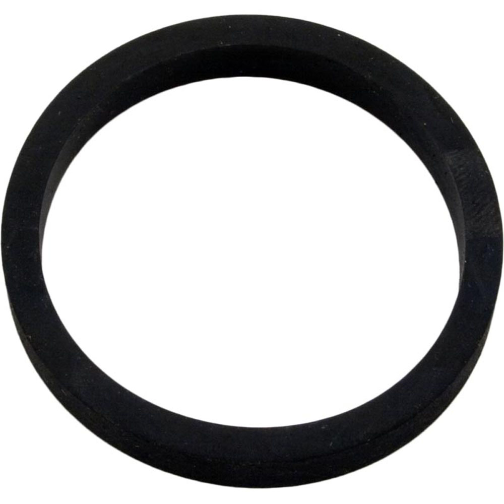 Compression Ring, 2" ID, 25/16" OD, Generic