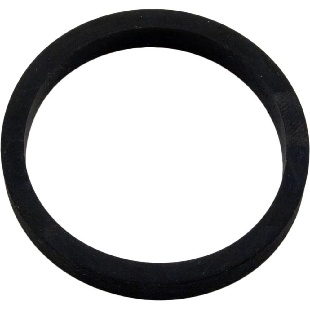 Compression Ring, 2" ID, 25/16" OD, Generic