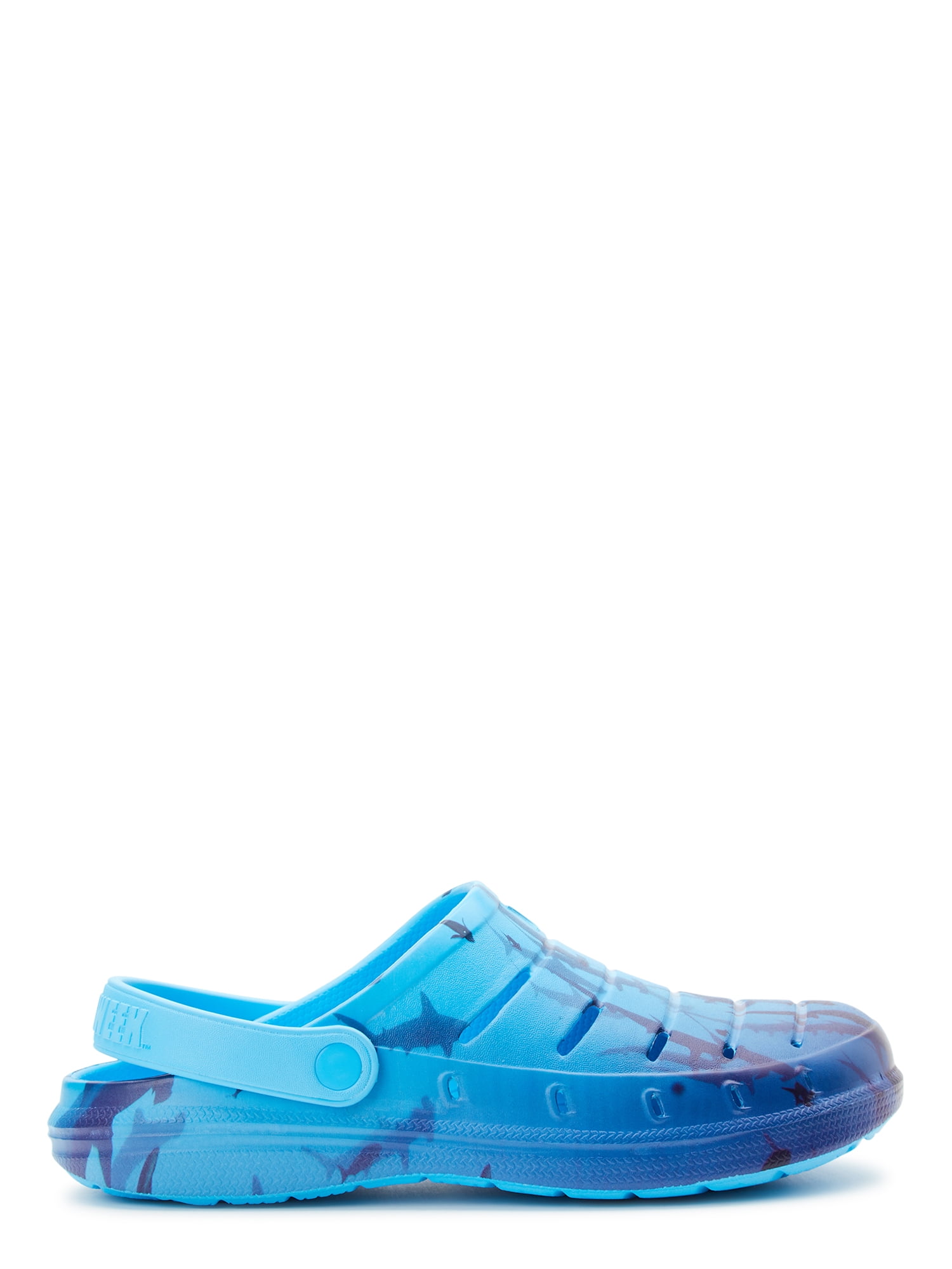 Walmart shark shoes sale