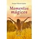 thumbnail image 1 of Momentos mágicos (nueva edición), 1 of 2