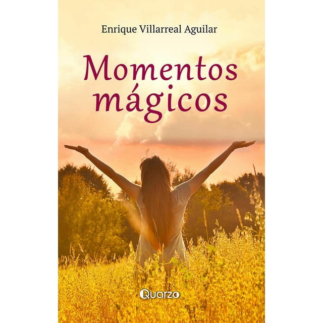 Momentos mágicos (nueva edición)