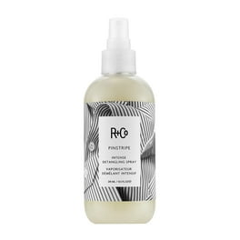 Milbon Repair Restorative Cream Blowout Primer for Fine Hair