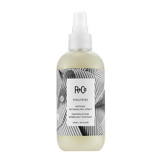 MILBON RESTORATIVE BLOWOUT PRIMER 5個セット Restorative Blowout Primer