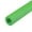 Green, variant on Uxcell Foam Tubing for Handle Grip Support,25mm ID 35mm OD 1ft Length Black