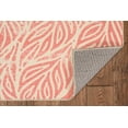 thumbnail image 6 of Linon Transitional Area Rug, 5' x 7', 6 of 7