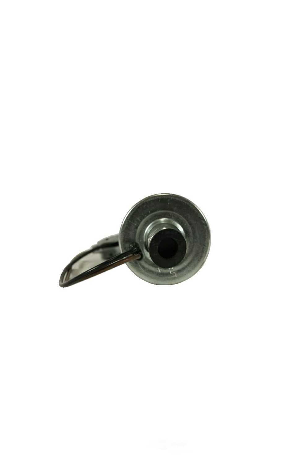 Autobest F2537 Electric Fuel Pump