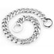 thumbnail image 3 of Collar De Cadena De Perro Pitbull De 15 Mm De Acero Inoxidab, 3 of 4