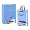 thumbnail image 2 of Loción Acqua Essenziale de Salvatore Ferragamo EDT 100 ml, 2 of 3