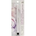 thumbnail image 2 of Flower Easy On The Eyes Long Wear Eyeliner, 2 of 2