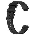 thumbnail image 2 of Bracelet de Montre Couleur TPU Résistant et Imperméable Remplacement pour Inspire 3 Durable Confortable et Élégant, 2 of 7