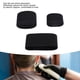 thumbnail image 4 of Gripe de Clipper, Agarre Antideslizante de Control Mejorado Bandas de Clipper Accesorio Simple para recortador, 4 of 7