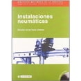 thumbnail image 1 of INSTALACIONES NEUMATICAS EDITORIAL UOC Pasta Blanda, 1 of 2