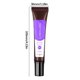 thumbnail image 3 of Pisexur Belleza Maquillaje Manguera Pegamento para uñas tridimensional Caramelo Macaron Gelatina Lavable sin lavado Manicura en gelpara mujeres y hombres, 3 of 5