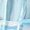 Sky Blue, variant on Kids Girls German Be𝖾r Festival Dress 𝖮ktoberfest Dress Short Sleeve Maid Cos-play Halloween Par𝗍y Outfit for Girls Kids