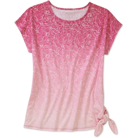White Stag ^^white Stag Women's Fashion Knit Top