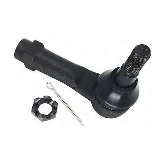 Outer Tie Rod End - Compatible with 2004 - 2008 Ford F-150 2005 2006 2007