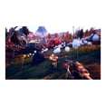 thumbnail image 2 of The Outer Worlds - PlayStation 4, 2 of 5
