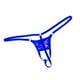 thumbnail image 4 of Ropa Interior Frente Abierto De 2 Piezas Para Hombres, Suave, , , única Macarena Calzoncillos 2020 nuevos, 4 of 8