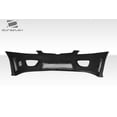 thumbnail image 6 of 2003-2005 Honda Accord 4DR Duraflex Sigma Front Bumper Cover - 1 Piece, 6 of 6