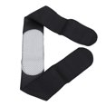 thumbnail image 1 of Lower Back Waist Support Belt, Adjustable Soothe Back Support Belt Acupressure Wrap  for Sciatica, 1 of 7