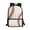 Baseball, variant on Cute Turtles Backpack for Kids Teenager Large Capacity Shoulder Ruckpack Boys Girl Travel Shoulder Ruckpack Cartoon Toddler Backpack Kids Secondary School Bookbag