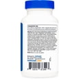 thumbnail image 4 of Suplemento Nutricost Pregnenolone 100 mg 120 cápsulas, 4 of 5