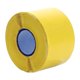thumbnail image 3 of Cinta agarre para kayak, accesorios para , cinta aislante eléctrica multiusos para cañas pescar, herramientas y deportes, 5 5 Amarillo, 3 of 8