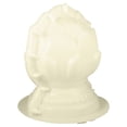 thumbnail image 1 of unbranded Decorativo Para Columna Romana En Ideal Para Y Balcones, 1 of 6